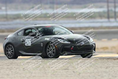 media/Nov-22-2025-Speed Ventures (Sat) [[a198746dab]]/4-Green Group/Session 2 Turn 14/